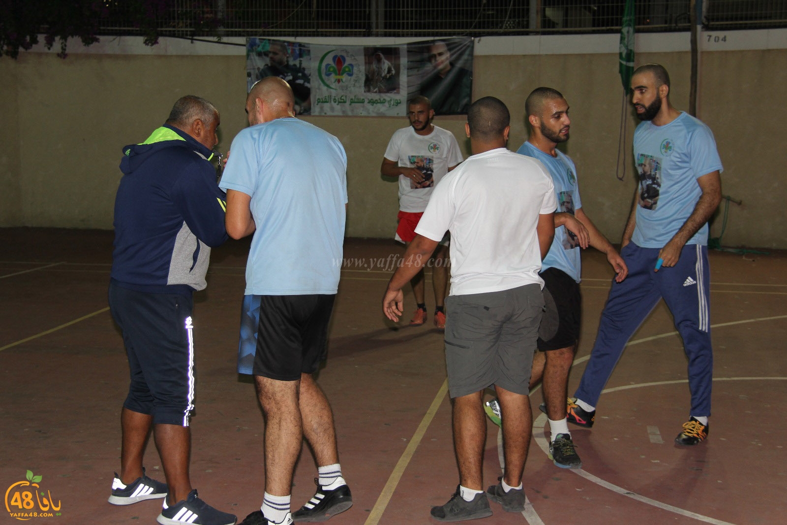 daawery mahmoud smsalam (23).jpeg